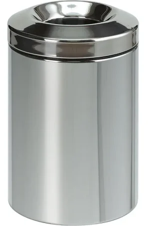 Brabantia Vlamdover 7 L glans Populair
