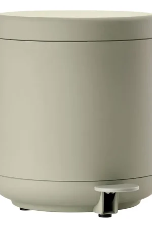 Zone Denmark Ume Pedaalemmer 4 Liter Hete Deal