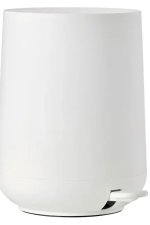 Zone Denmark Nova Pedaalemmer 5 L Express Levering