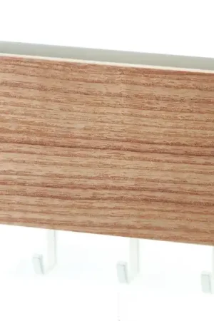 Direct Beschikbaar Yamazaki Rin Magnetische Sleutelhouder