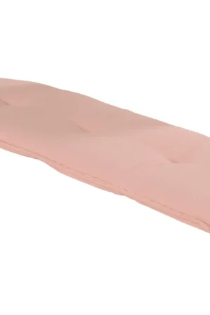 Hartman Cuba Bankkussen 120 x 50 cm Nieuw