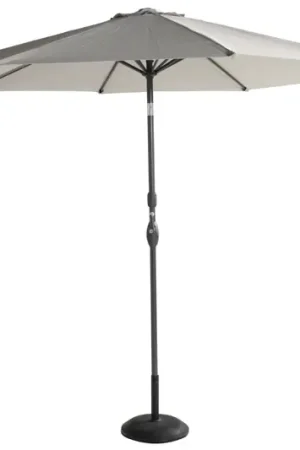 Premium Hartman Sunline Parasol Ø 300 cm