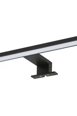Koopje Tiger Ancis LED Badkamerlamp