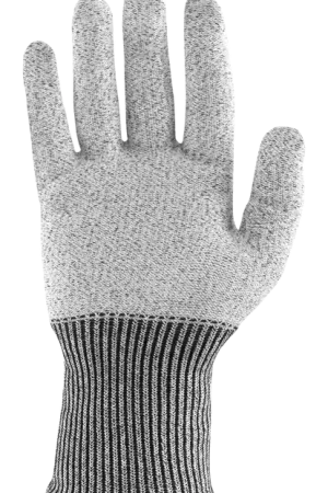 Aanbieding Zwilling Z-Cut handschoen one size - vingerbescherming