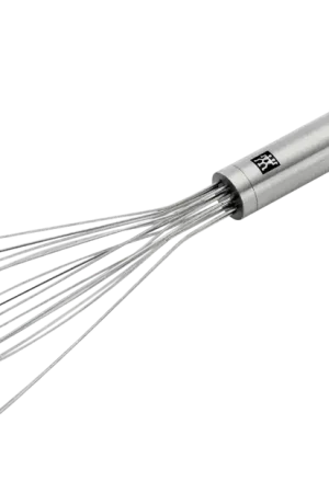 Zwilling Pro Garde Premium