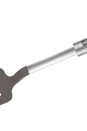 Speciale Aanbieding Zwilling Pro Spatel