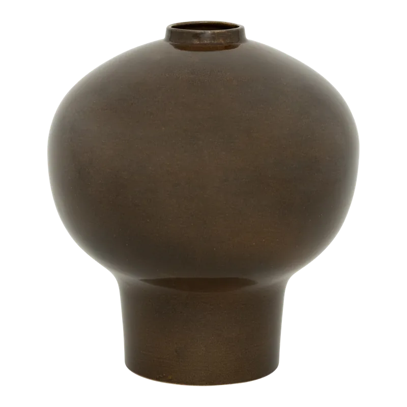 Urban Nature Culture Pot Ama - Downtown Brown Weekendaanbieding