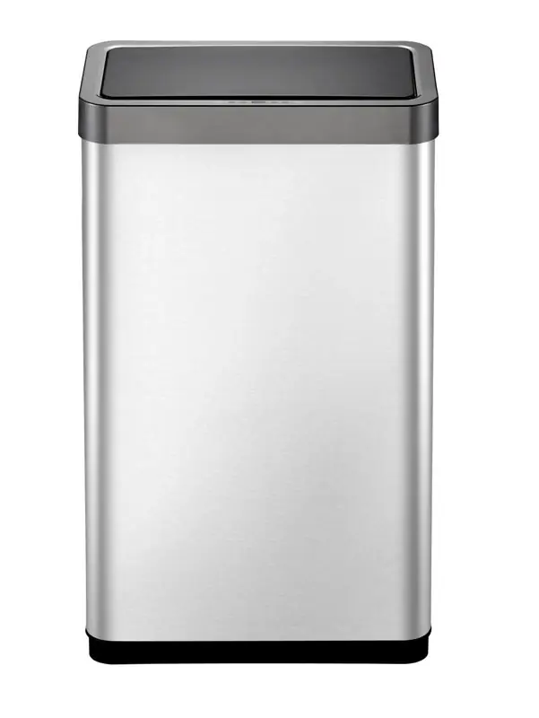 EKO - Mirage X Sensor Bin 80 liter Uitverkoop
