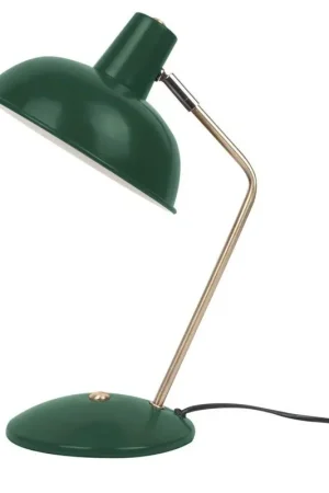 Leitmotiv Hood Tafellamp Uitverkoop