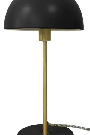 Leitmotiv Bonnet Tafellamp Snelle Levering