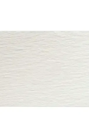Villeroy & Boch Serveerschaal Manufacture Rock - Wit - 28 x 17 cm Flitsaanbieding