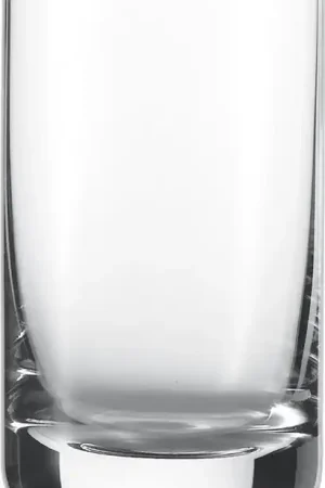 Schott Zwiesel Convention Waterglas 12 - 0.26 Ltr - 6 stuks Lage Prijs