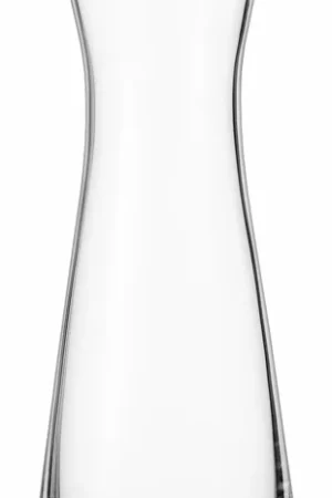 Beperkte Voorraad Schott Zwiesel Pure Karaf 0,1 L - 6 st.