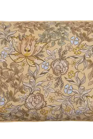 Essenza Ophelia Sierkussen Sahara Sun 40 x 90 cm Merkproduct