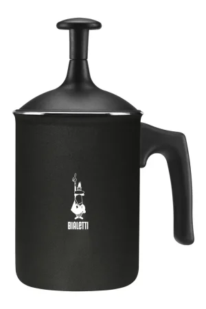 Seizoensaanbieding Bialetti Tutto Crema Melkopschuimer 1 L