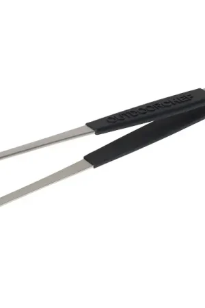 Beste Prijs Outdoorchef Pincet