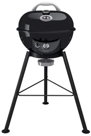 Express Levering Outdoorchef Chelsea 420 G Gasbarbecue