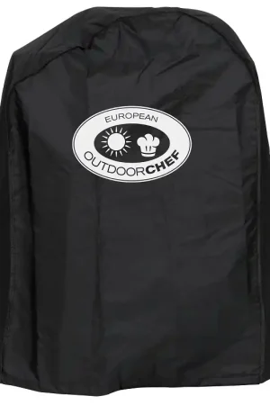 Uitverkoop Outdoorchef beschermhoes Ambri 480G, Chelsea 570C, Geneva|Leon 570 G,