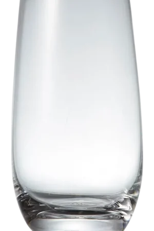 Express Levering Salt & Pepper Cuvee Longdrinkglazen 0,49 L - 6 st.