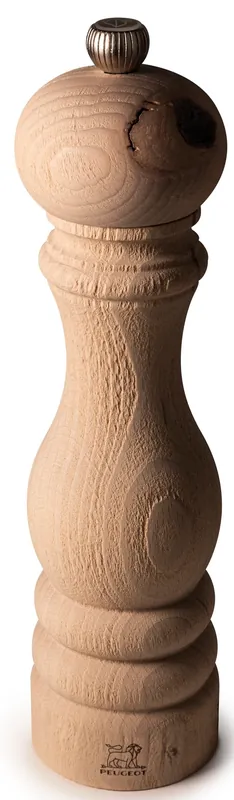 Peugeot Paris Zoutmolen H 22 cm - Nature Laatste Kans