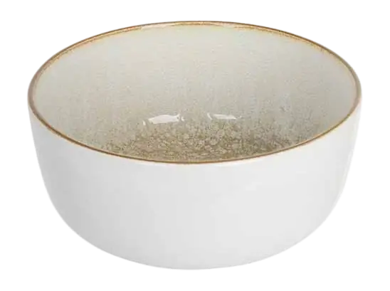 Cosy & Trendy Kommen Baltic Luna ø 14 cm - 6 stuks Finale Uitverkoop