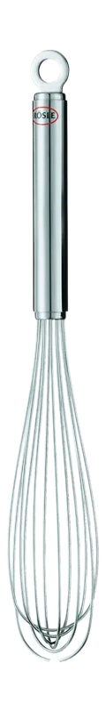 Garde - RVS, 27 cm - Rösle Lage Kosten