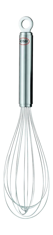 RVS Garde, 32 cm - Rösle Meest Verkocht