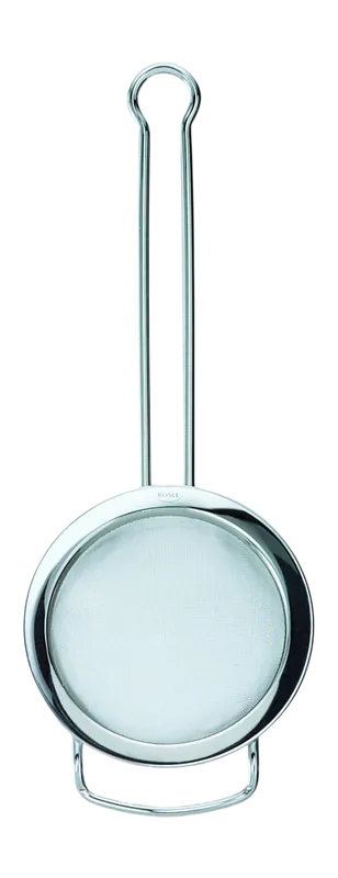 Rösle Zeef Ø 20 cm Veilige Betaling
