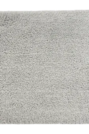 Dagaanbieding Abyss & Habidecor Elysee Badmat Silver