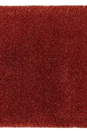 Superprijs Abyss & Habidecor Elysee Badmat Red