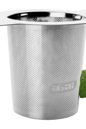 Ibili Theefilter RVS 8,5 cm Meest Verkocht