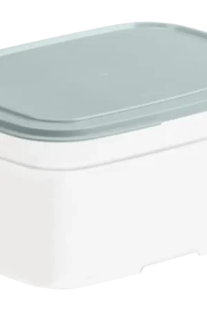 GastroMax Bio Vershoudbakje 1L Gratis Retour