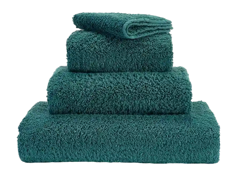 Tijdelijk Beschikbaar Abyss & Habidecor Super Pile Badlaken Duck (105 x 180 cm)