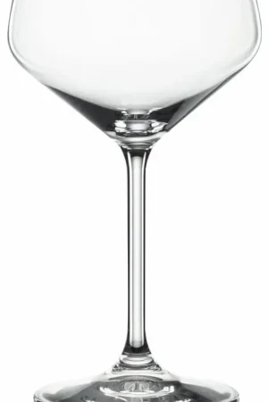 Spiegelau Style Cocktailglas 290 ml (4-delig) Veilige Betaling