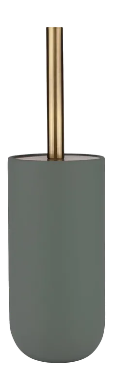 Laatste Kans Mette Ditmer Lotus WC Borstel Frost Green