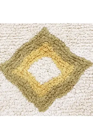 Lorena Canals Kaarol Vloerkleed 170 x 240 cm - Earth Direct Verzonden