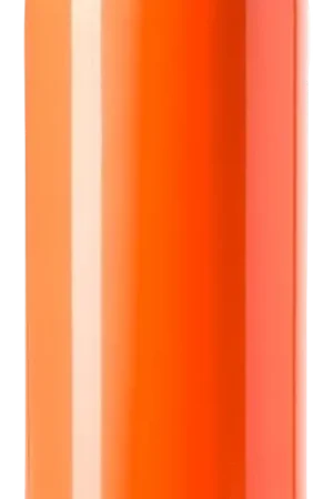Copenhagen Design Pantone Thermosfles Orange 530 ml Uitverkoop