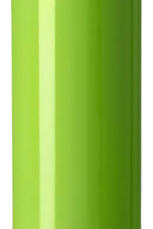Fabrieksprijs Copenhagen Design Pantone Thermosfles Greenery 530 ml