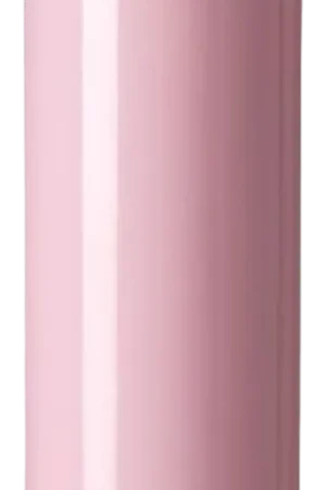 Copenhagen Design Pantone Thermosfles Light Pink 530 ml Direct Beschikbaar