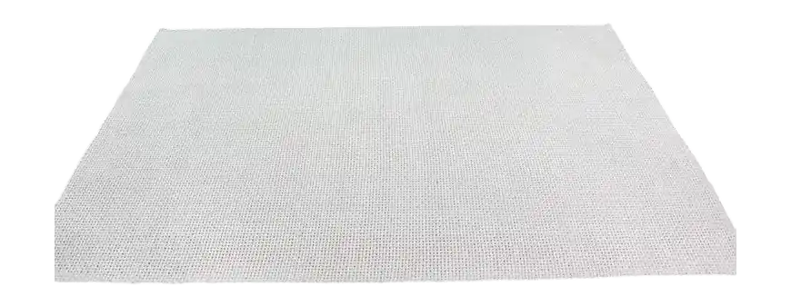Exclusieve Aanbieding Applebee Cross Buitenkleed Oyster 200 x 300 cm