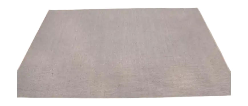 Betaalbaar Applebee Cody Buitenkleed Mixed Grey 200 x 300 cm