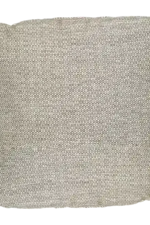 Applebee Deco Pillow Sierkussen Natural Oak (45 x 45 cm) Bestel Nu