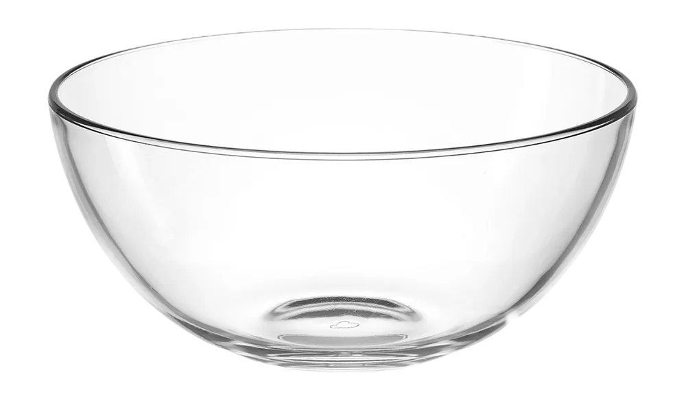 Leonardo Cucina Schaal 22 cm Beste Prijs