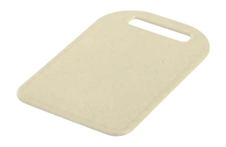 Direct Beschikbaar GastroMax Bio Snijplank 25 x 15 cm