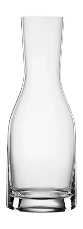 Spiegelau Ultra Karaf 500 ml Flitsaanbieding