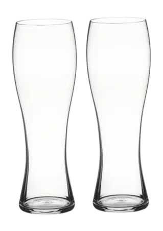 Speciale Aanbieding Spiegelau Wheat Beer Bierglas 700 ml (Set van 2)