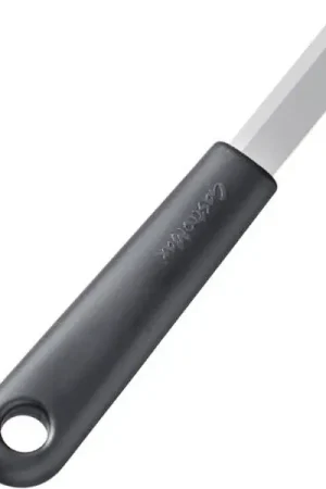 Orthex Schilmes 16,5 cm Lage Prijs