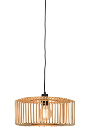 Korting GOOD&MOJO Bromo Hanglamp S - 299532
