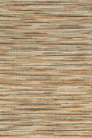 Flitsaanbieding Acsento Bilbao Vloerkleed 200 x 290 cm - Terra