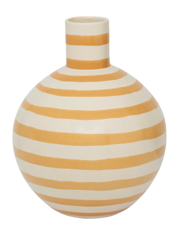 Koop Online Urban Nature Culture Amara Vaas Golden Orange